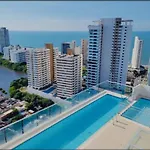 Atardecer Dorado 18\'12